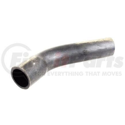 68165885AA by MOPAR - HOSE