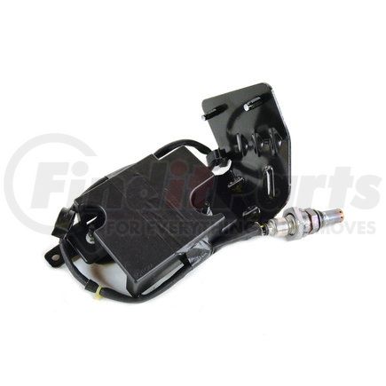 68166853AF by MOPAR - SENSOR