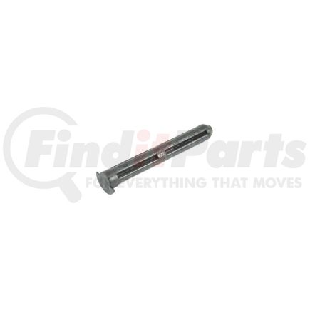 68169359AA by MOPAR - Door Hinge Pin, Upper, for 2014-2022 Ram ProMaster 1500/2500/3500