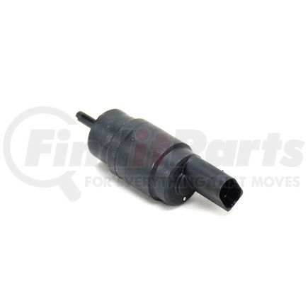 Mopar 68171073AA Windshield Washer Pump PUMP