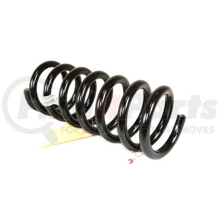 68172125AB by MOPAR - SPRING