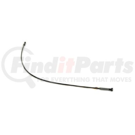 68184474AB by MOPAR - HOSE