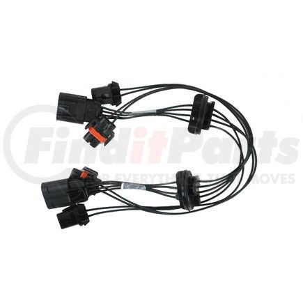 68184754AA by MOPAR - WIRING