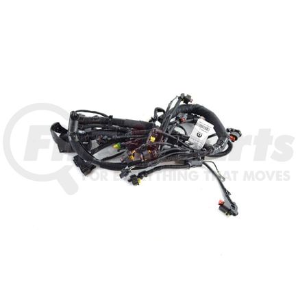 68186056AD by MOPAR - WIRING