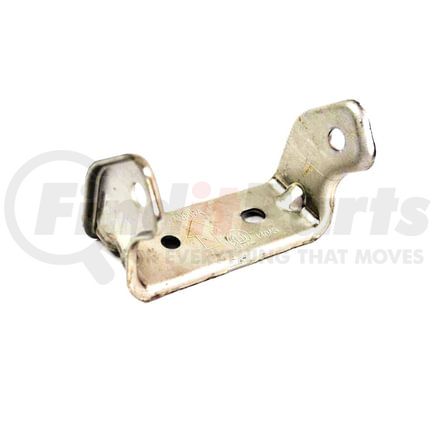 68190140AB by MOPAR - Exhaust Bracket