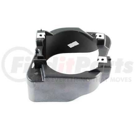 68191769AA by MOPAR - Fog Lamp Bracket, for 2014-2022 Ram ProMaster 1500/2500/3500