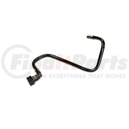 68196932AA by MOPAR - Power Brake Booster Vacuum Hose