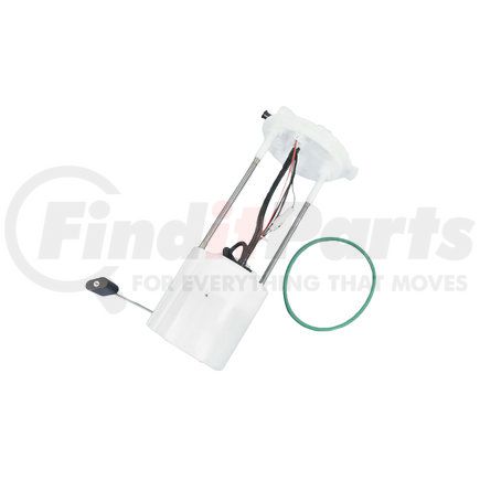 68197317AA by MOPAR - Fuel Pump Module Assembly - For 2013 Ram 1500