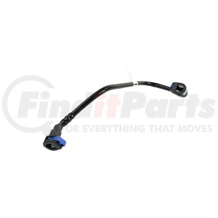 68197860AB by MOPAR - HOSE