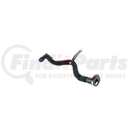 68200565AC by MOPAR - HOSE