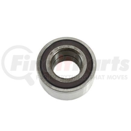 68201079AA by MOPAR - Wheel Bearing - For 2014-2019 Fiat 500L