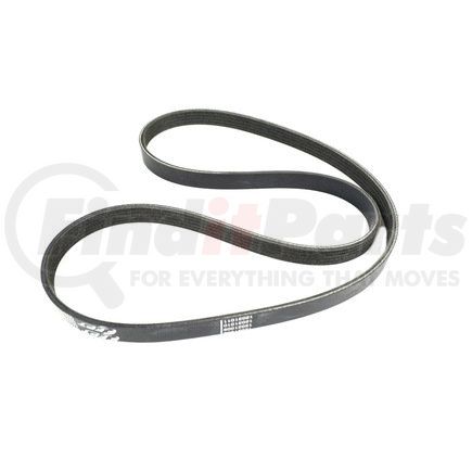 68201163AA by MOPAR - Serpentine Belt