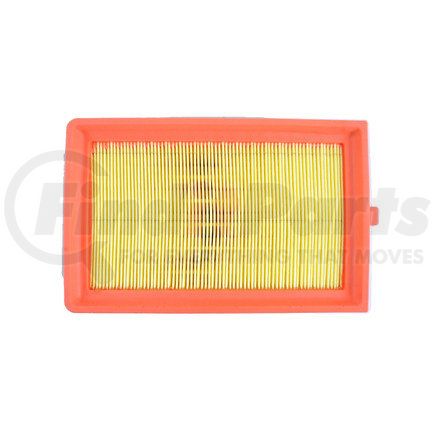 68202151AA by MOPAR - Air Filter - For 2014-2019 Fiat 500L
