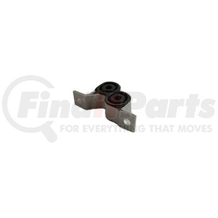 68203199AA by MOPAR - HANGER