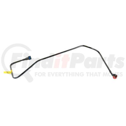 68206055AB by MOPAR - HOSE