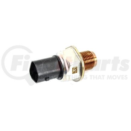 68210175AA by MOPAR - Fuel Pressure Sensor - For 2013-2018 Ram 2500/3500