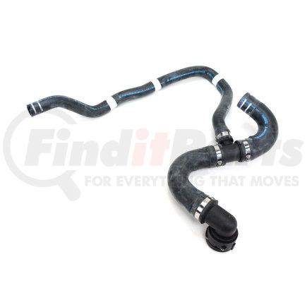 68210579AA by MOPAR - HOSE