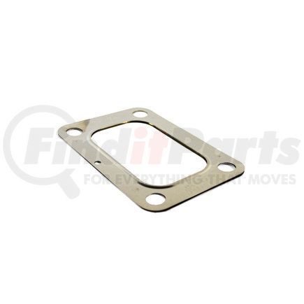 68210647AA by MOPAR - Turbocharger Gasket - For 2013-2018 Ram 3500