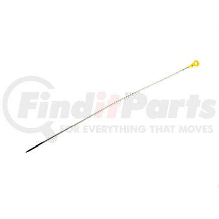 68211180AA by MOPAR - INDICATOR