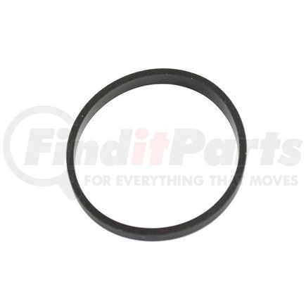 68211212AA by MOPAR - Engine Intake Manifold Gasket