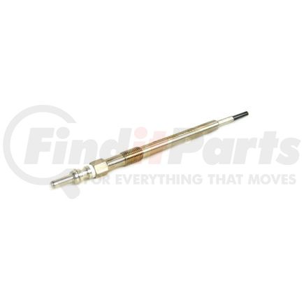 Mopar 68211173AA Diesel Glow Plug GLOW PLUG