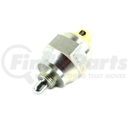 68211454AA by MOPAR - Transfer Case Switch