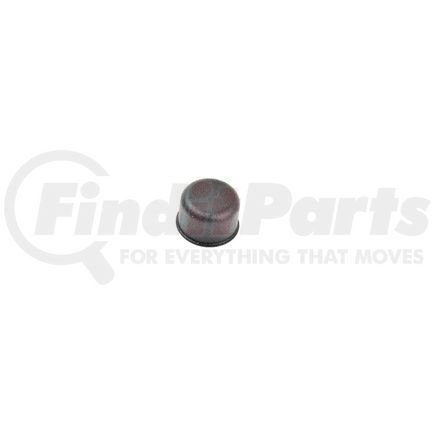 68213899AA by MOPAR - Windshield Wiper Arm Nut Cover