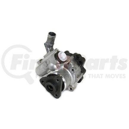 68214885AA by MOPAR - Power Steering Pump - For 2014-2021 Ram