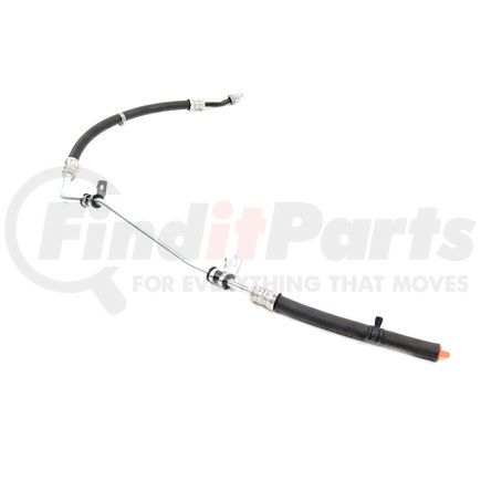 68217585AA by MOPAR - Power Steering Return Hose