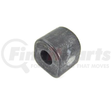 68217933AA by MOPAR - Suspension Stabilizer Bar Link Bushing