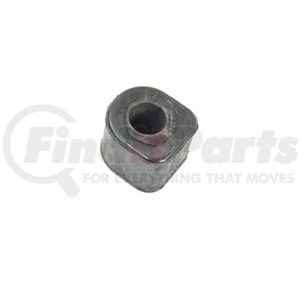 68217934AA by MOPAR - Suspension Stabilizer Bar Link Bushing - Rear