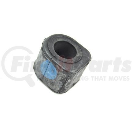 68217935AA by MOPAR - Suspension Stabilizer Bar Link Bushing - Rear