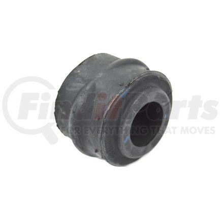 68219850AA by MOPAR - Suspension Stabilizer Bar Link Bushing - For 2014-2023 Dodge Charger