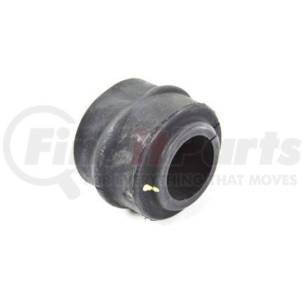 68219852AA by MOPAR - Suspension Stabilizer Bar Link Bushing