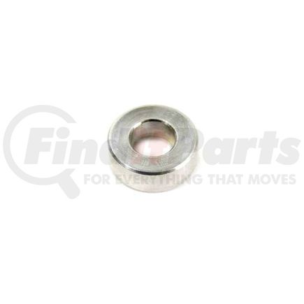 68222479AA by MOPAR - Spacer, for 2014-2021 Ram ProMaster 1500/2500/3500