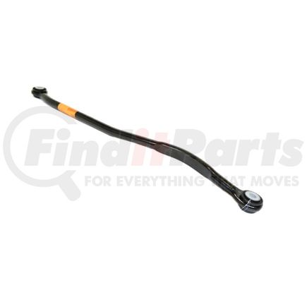 68223802AA by MOPAR - BAR