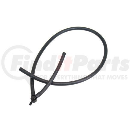 68224117AA by MOPAR - Windshield Washer Hose - For 2012-2019 Fiat 500