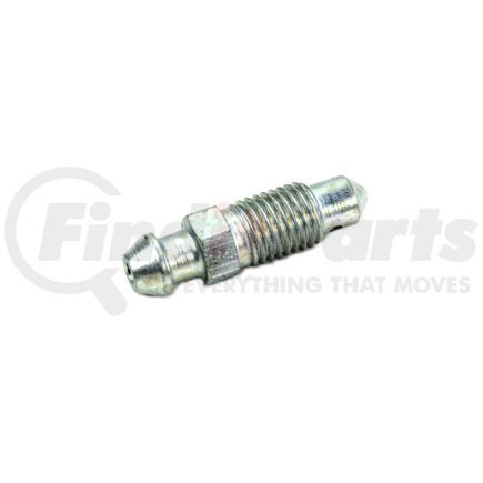 68225204AA by MOPAR - Brake Bleeder Screw