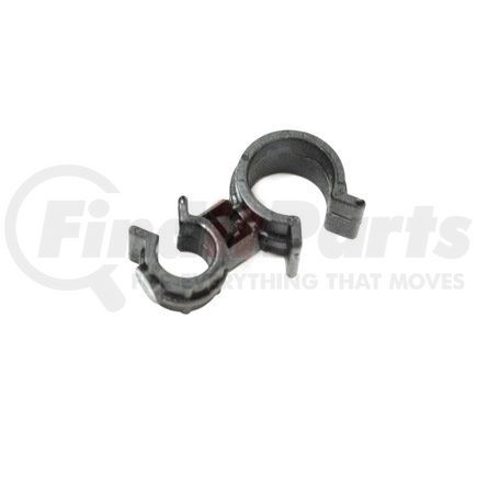 68229389AA by MOPAR - Fuel Filler Hose Clamp - For 2014-2019 Ram