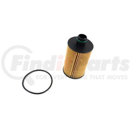 68229402AA by MOPAR - FILTER-ENGINE OIL