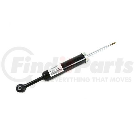 68230100AA by MOPAR - Suspension Shock Absorber - Rear