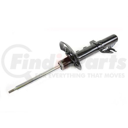 68230369AF by MOPAR - Suspension Strut - Front, Left, For 2015-2018 Jeep Cherokee