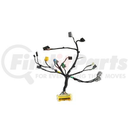 68230577AB by MOPAR