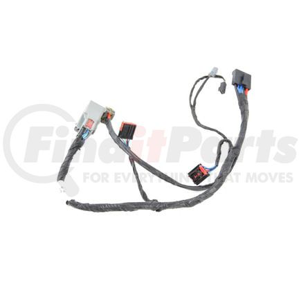 68232702AA by MOPAR - WIRING