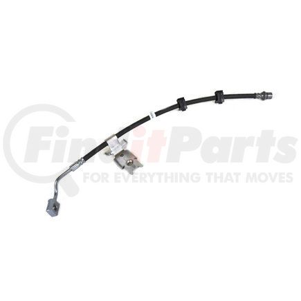 68232484AA by MOPAR - Air Brake Hose - Front, Left, Right, for Dodge Charger/Chrysler 300