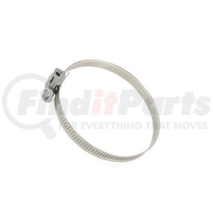 68232858AA by MOPAR - Air Cleaner Clamp