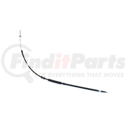 68237430AA by MOPAR - Parking Brake Cable