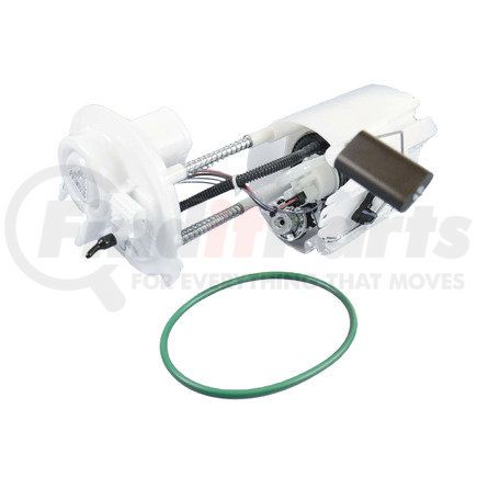 68237937AA by MOPAR - Fuel Pump Module Assembly - For 2014-2016 Dodge Dart