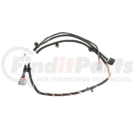 68241736AA by MOPAR - WIRING