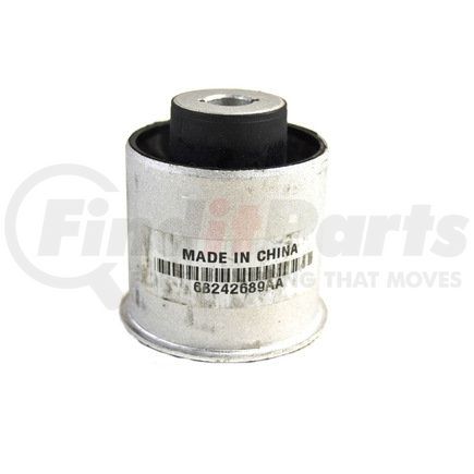 68242689AA by MOPAR - Differential Mount - For 2015-2023 Dodge Charger/Challenger/Chrysler 300